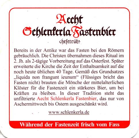 bamberg ba-by schlenk aecht 6b (quad185-bereits in der-braunrot)